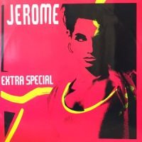 12 / JEROME / EXTRA SPECIAL (EXTENDED VERSION)