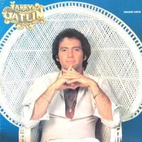 LP / LARRY GATLIN / STRAIGHT AHEAD