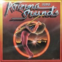 LP / V.A. / ARIZONA SOUNDS VOLUME 5