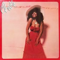 LP / CHAKA KHAN / CHAKA