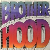 LP / BROTHERHOOD / BROTHERHOOD