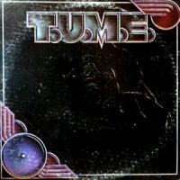 LP / T.U.M.E. / THE ULTIMATE MUSICAL EXPERIENCE