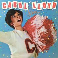 LP / CAROL LLOYD / SCORE