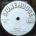7 / JANET KAY & THE KAYLETS / LOVING YOU / LOVING DUB