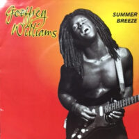 7 / GEOFFREY WILLIAMS / SUMMER BREEZE