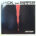 LP / JUNIOR ENGLISH / JACK THE RIPPER