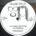 12 / FREDERICKS / THE CLOSER I GET TO YOU