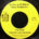 7 / MIGHTY DIAMONDS / VALERIE