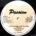 12 / PAULETTE TAJAH / I DON'T WANNA LOSE YOU NOW