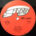 12 / COOL NOTES / MY TUNE
