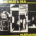 12 / MATUMBI / BLUEBEAT AND SKA