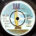 7 / KANDIDATE / WHAT ARE YOU GONNA DO / I DON'T WANNA LOSE YOU