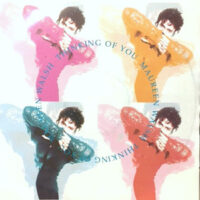 12 / MAUREEN WALSH / THINKING OF YOU