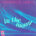 12 / CHRISTINE LEWIN / IN THE MOOD
