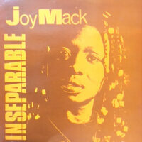 7 / JOY MACK / INSEPARABLE