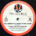 12 / STONE LOVE FEAT. WINSOME / YOU KNOW YOU WANT TO BE LOVED