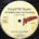 12 / PAULETTE TAJAH / 'COS YOU LOVE ME BABY (EXTENDED REMIX)