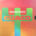LP / GUACO / GRANDES EXITOS