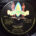12 /  THREE STAR / SWEET FEELINGS