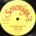 12 / KEN BOOTHE / WALK AWAY FROM LOVE