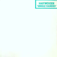 12 / HAYWOODE / SINGLE HANDED (EXTENDED VERSION)