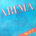 12 / AREMA / THE E.P.