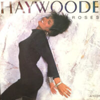 7 / HAYWOODE / ROSES / TEASE ME