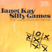 7 / JANET KAY / SILLY GAMES (THE MUSIC FACTORY REMIX)