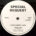 12 / VICTOR ROMERO EVANS / AT THE CLUB