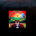 LP / DELROY WASHINGTON / RASTA