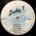 12 / KIRK WALTERS / PROMISE