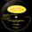 12 / TRUE HARMONY / DON'T LET IT GO TO YOUR HEAD