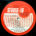 12 / BROWN SUGAR / OUR REGGAE MUSIC / OUR REGGAE IN DUB
