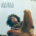 LP / SYLVIA TELLA / SPELL
