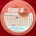 12 / LOVE & UNITY / JUST DON'T CARE