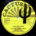 12 / FIL CALLENDER AND JAH STITCH / BABY MY LOVE