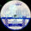 12 / JUST DALE & THE ROBOTICS / UNTIL YOU COME BACK TO ME