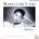 7 / MADELEINE UZHO / SATISFIED