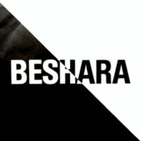 7 / BESHARA / WHEN YOU'RE WRONG / THAT'S LIFE