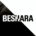 7 / BESHARA / WHEN YOU'RE WRONG / THAT'S LIFE