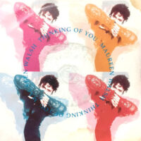 7 / MAUREEN WALSH / THINKING OF YOU