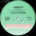 12 / CANDY MCKENZIE / REMIND ME