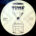 12 / SWEET EBONIES / GET CLOSE TO US / IS THAT THE WAY