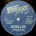 12 / SATALLITE / SERIOUS THING / TOGETHER AGAIN