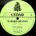 12 / TONY JACKSON / SUMMER GROOVE (TROPICAL MIX)