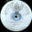 12 / WEBBY JAY / SOMETHING IN YOUR EYES / THREE O'CLOCK THRILL