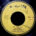 7 / BERES HAMMOND / OH I MISS YOU