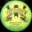 12 / RICHIE D-JAY / GROOVING IN LOVE