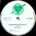 12 / ME AND YOU / I WANNA DANCE WITH YOU
