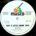 12 / DESTINY / JUST A LITTLE MORE TIME